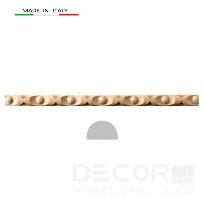 Dekoro elementas 4028/10 